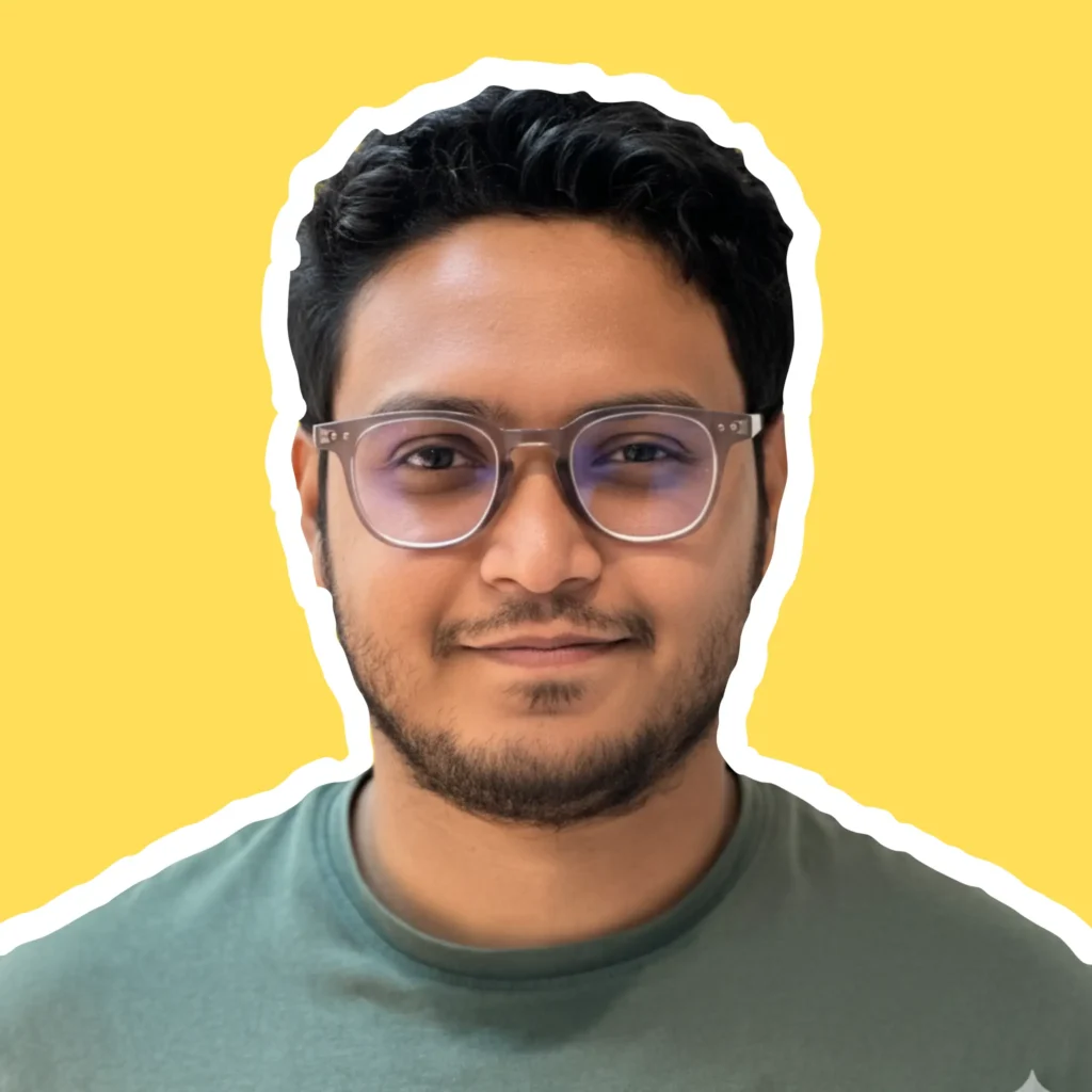 Sitab Ahamed